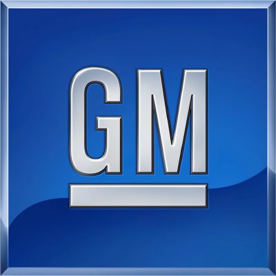 General Motors       .